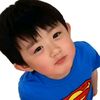 pp_yiheng1