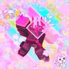 robotlover_