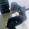 itz_rixk1