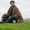 suhail.khurasani2