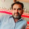 muhammad.iqbal35019