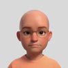 user447090978541