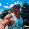 brianrunsfree