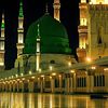 saniya_awan