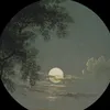 k_sebova03