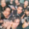 aey.khanphet
