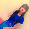 hnin04744