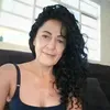 evinha8310