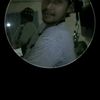 zan44647