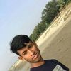 rj.rojon.ahmed
