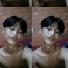 fateh.nur