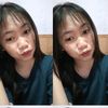 nsaaaaa_aa