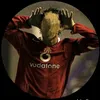 younghamed03
