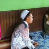 batu.es14