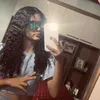 jamily.de.almeida1