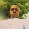 sulemana.abdul.mu91