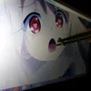 0_lonely_.905