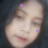 user8795603120453