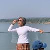 winni.yamsook
