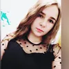 nastiiona_11_12