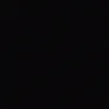 zai_nar