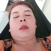 chithuy_0