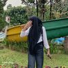 alisazahratunisa8