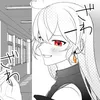 progamer_girl191