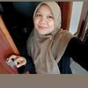 tutiariyanti89