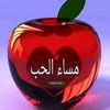 user871904941981