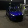 seatslayer