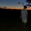 christian_gatto21