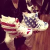 alex_33092