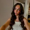 jess_nadjar