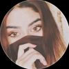 cute_mano_.offici