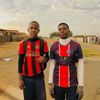yourmosttrusted_gk