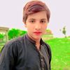 shahzad16khan7