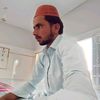 lakhadino.mallah5