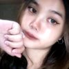 _andini_010