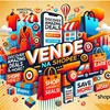 vendenashopee5