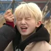 jjongtoramyoo_n