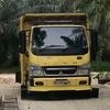 pelajar_gacor1