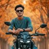 suraj7sury063