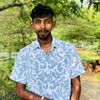 sani.rathnayaka