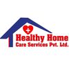 caregiver_agedcaretraini