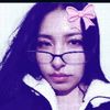 maria_lopez771