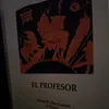 patricia.cayuela6