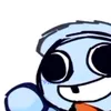 shrimpo131582
