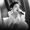 Yihan