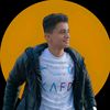 mohamed.qwtp